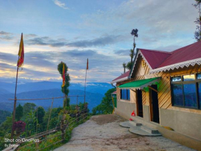 Manakamna Homestay